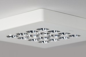 cool downlight